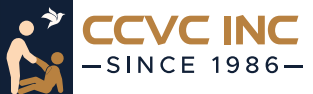CCVC